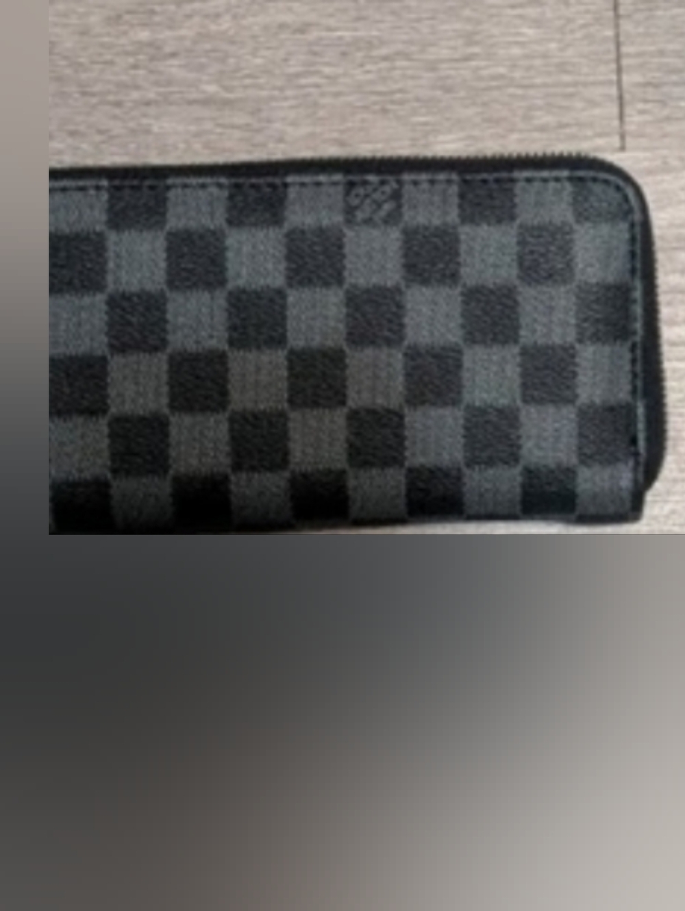 Elegant Women's Wallets,